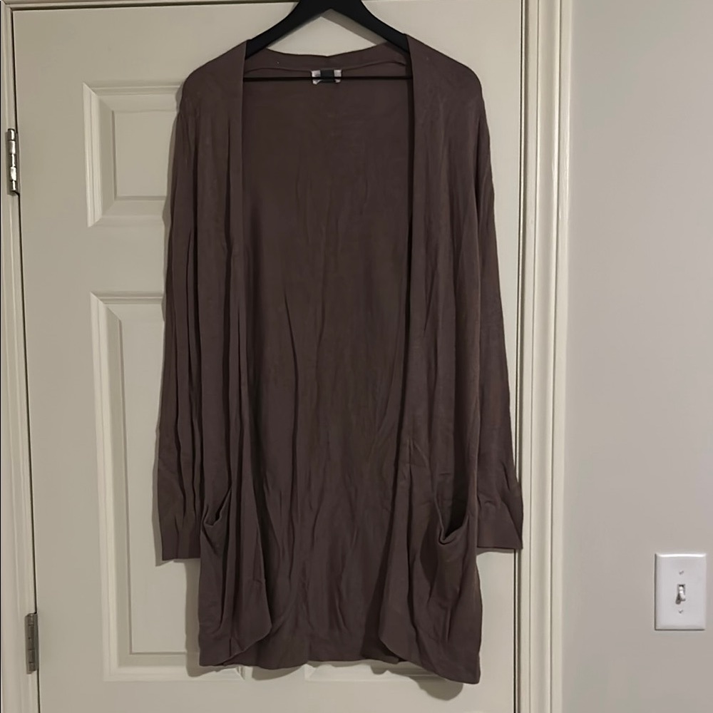 Old Navy Women's Cardigan